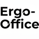 Logo ergo-office